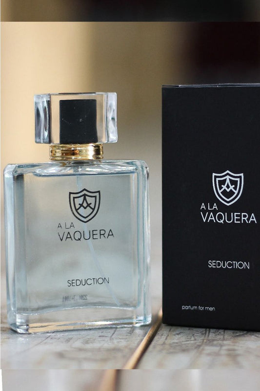 PERFUME SEDUCTIOM