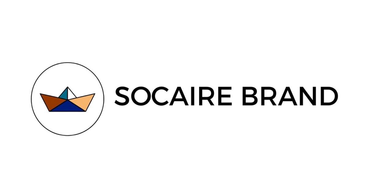 Socaire Brand Rota, tiendas de ropa en Rota