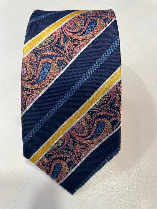 CORBATA