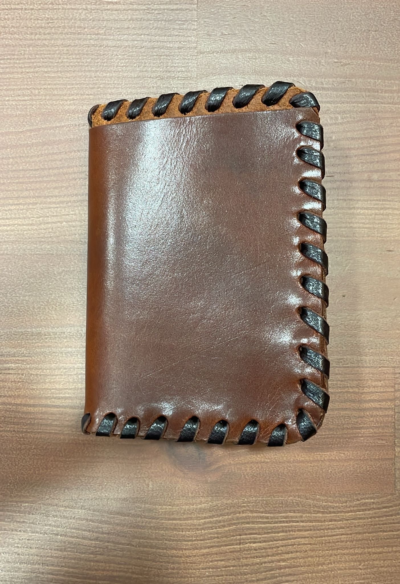 CARTERA PIEL