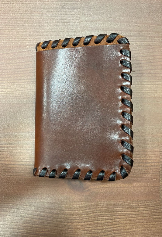 CARTERA PIEL