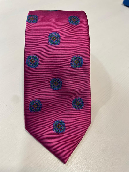 CORBATA
