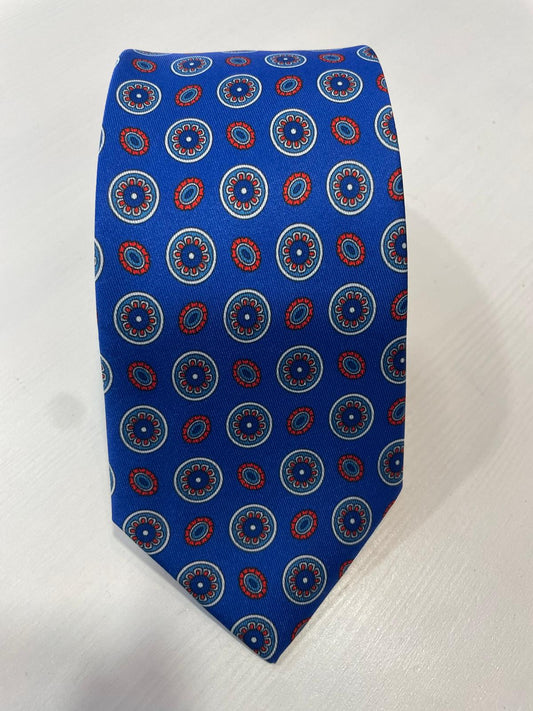 CORBATA
