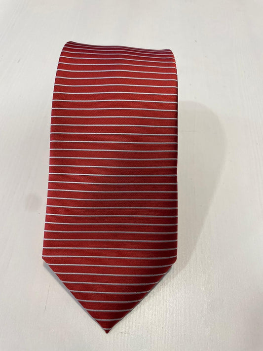 CORBATA