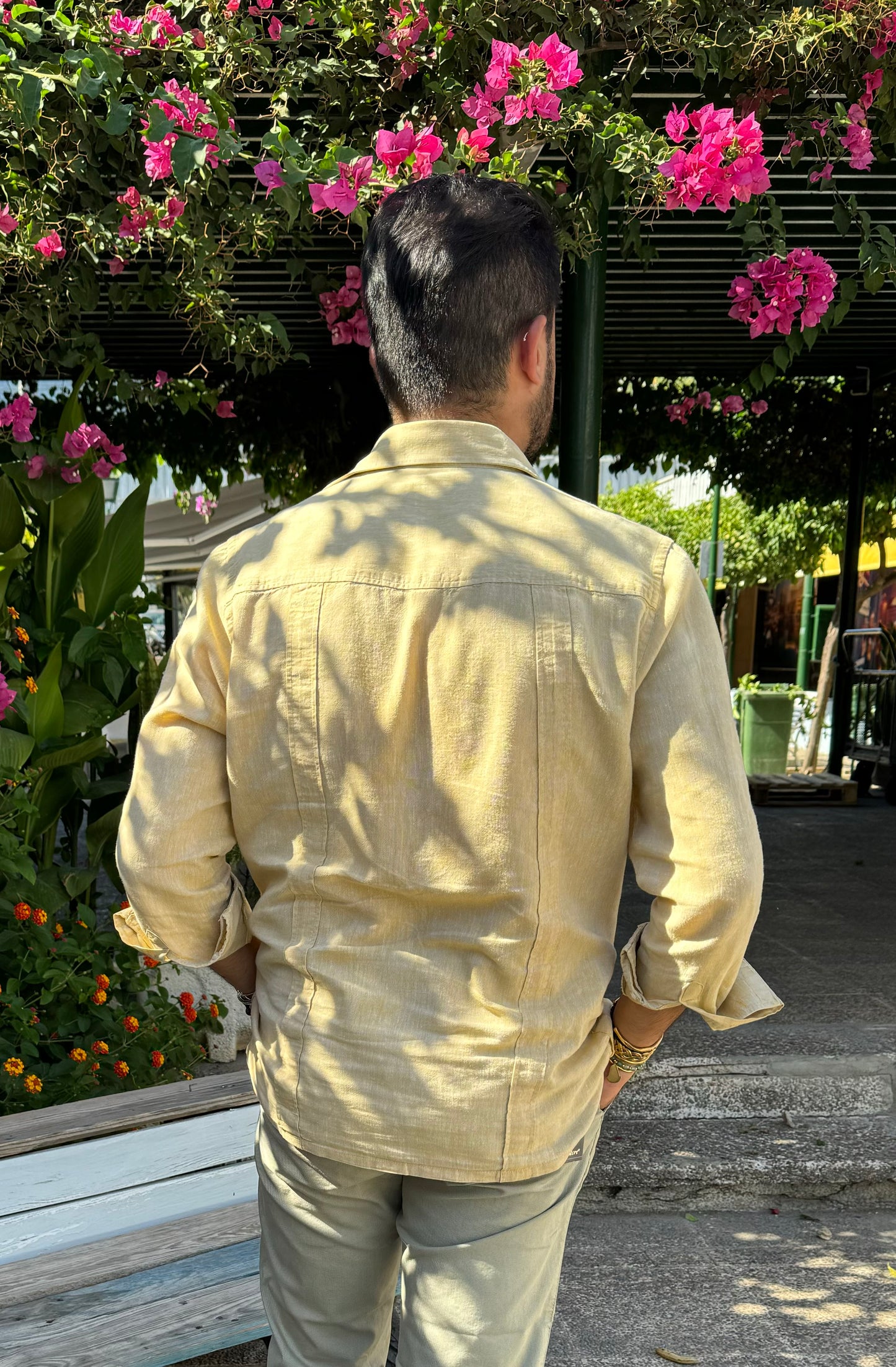 Guayabera