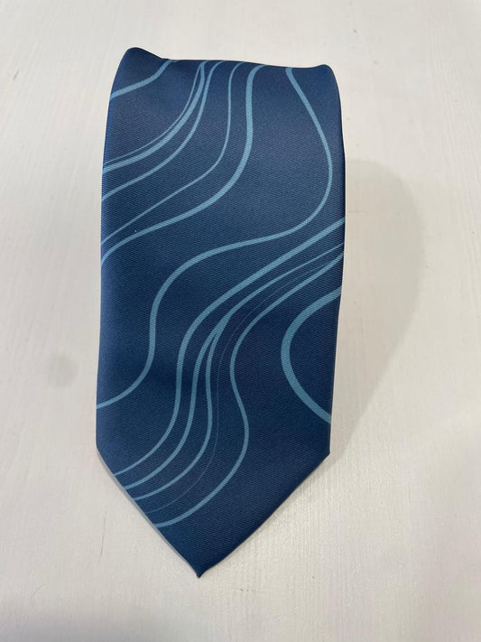 CORBATA