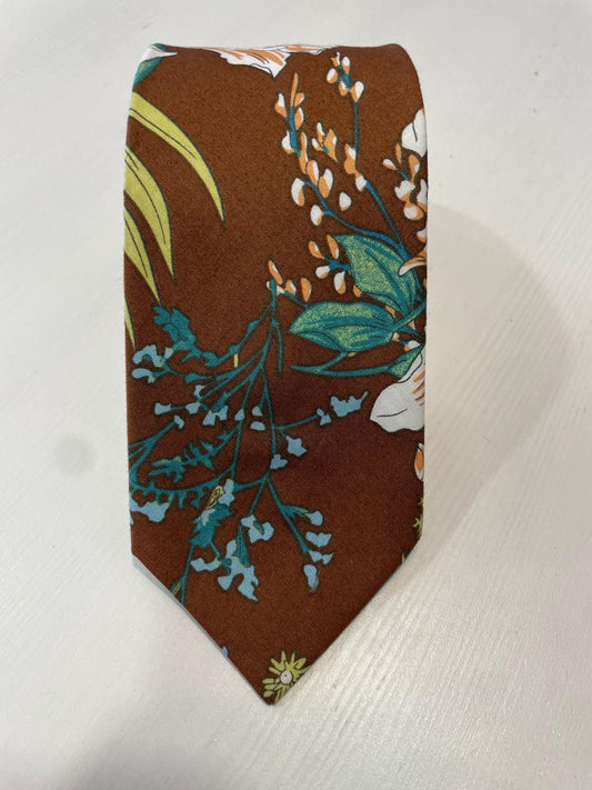 CORBATA