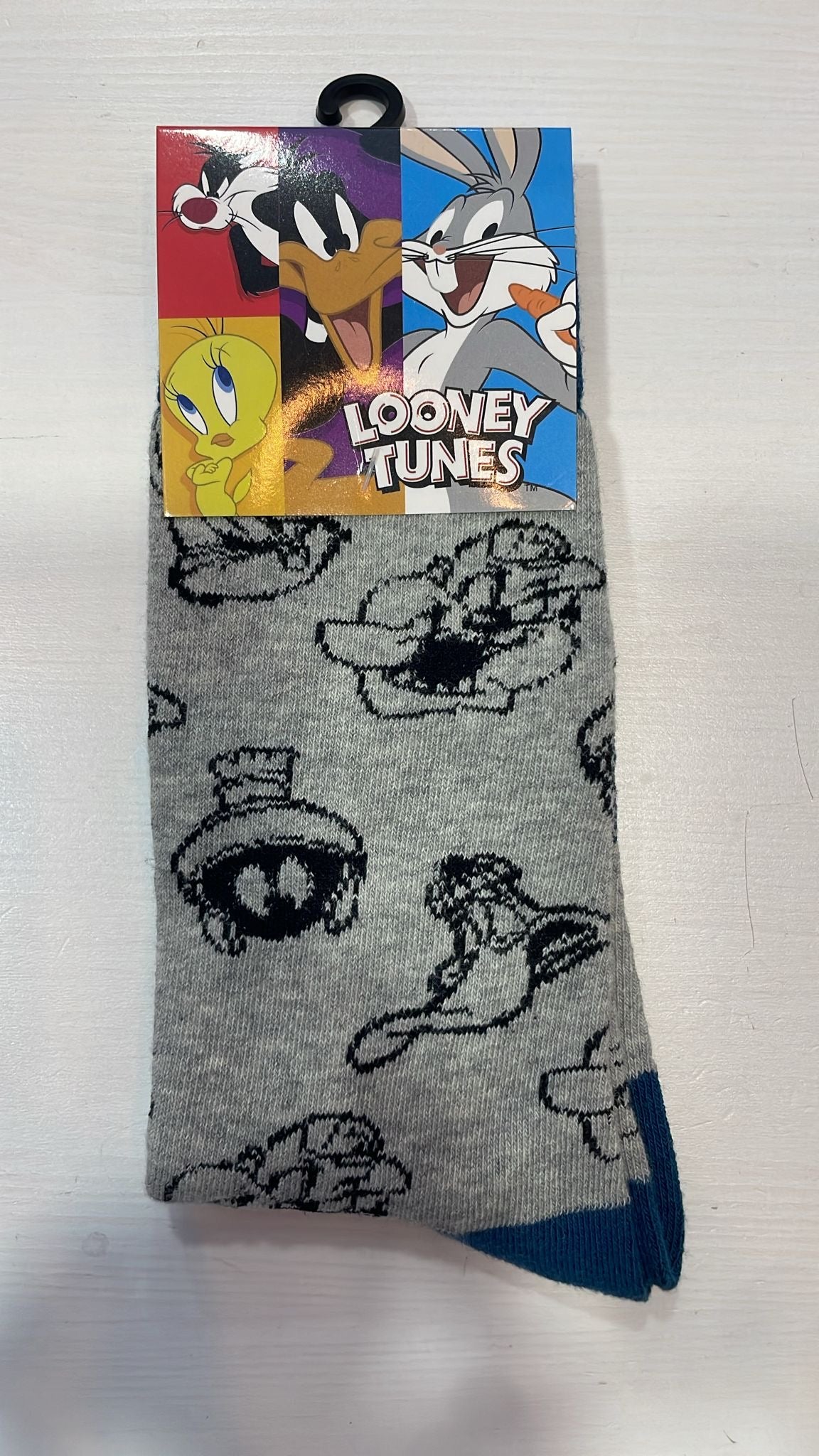 CALCETINES