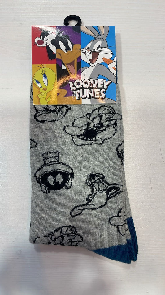 CALCETINES