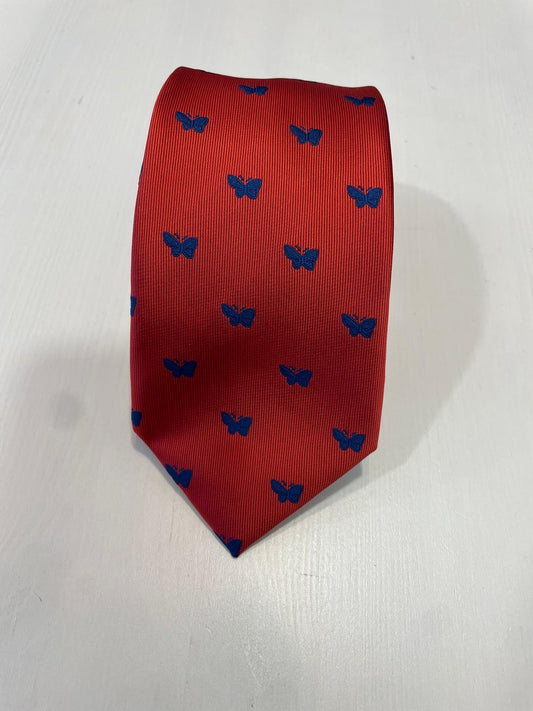 CORBATA