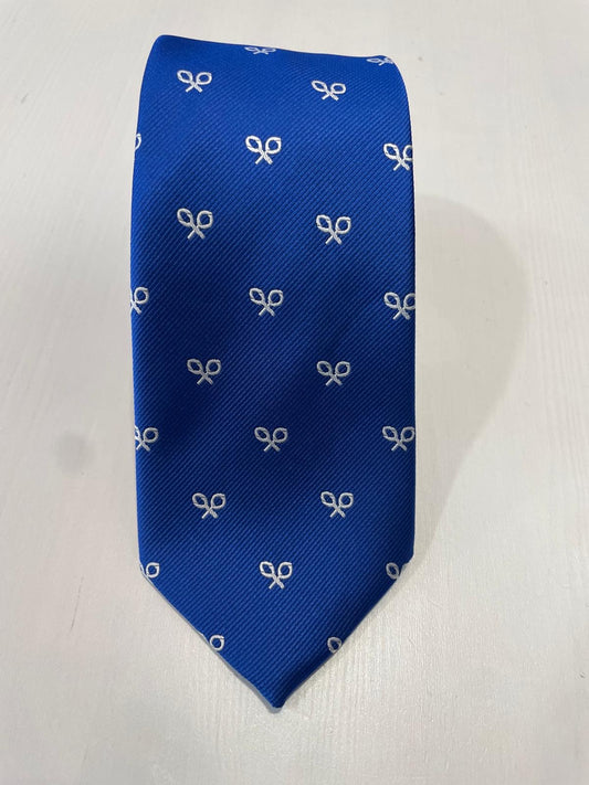 CORBATA