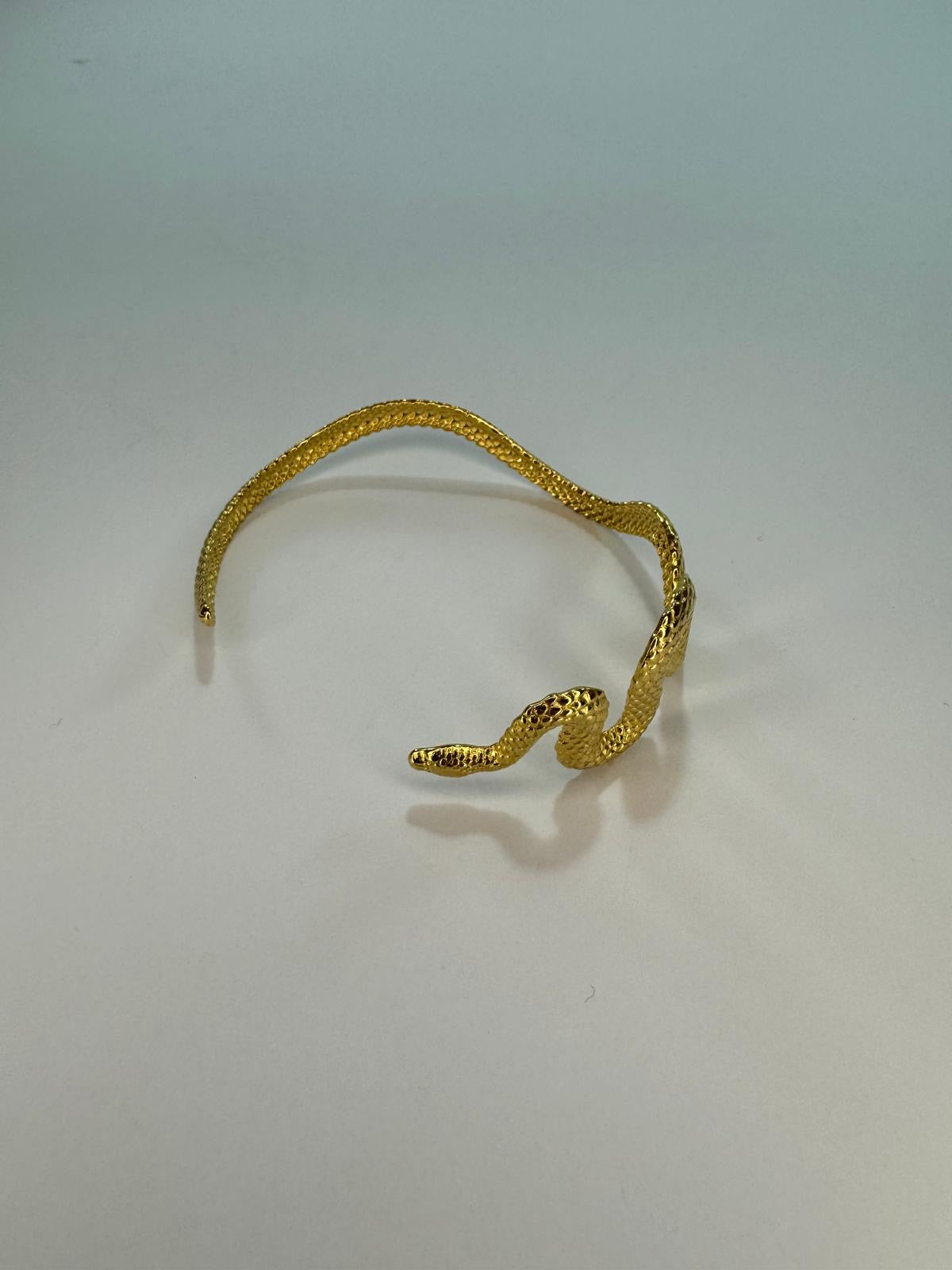 Pulsera