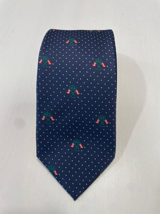 CORBATA