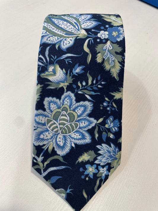CORBATA