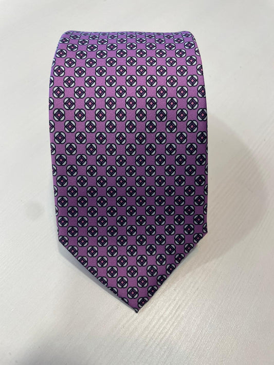 CORBATA