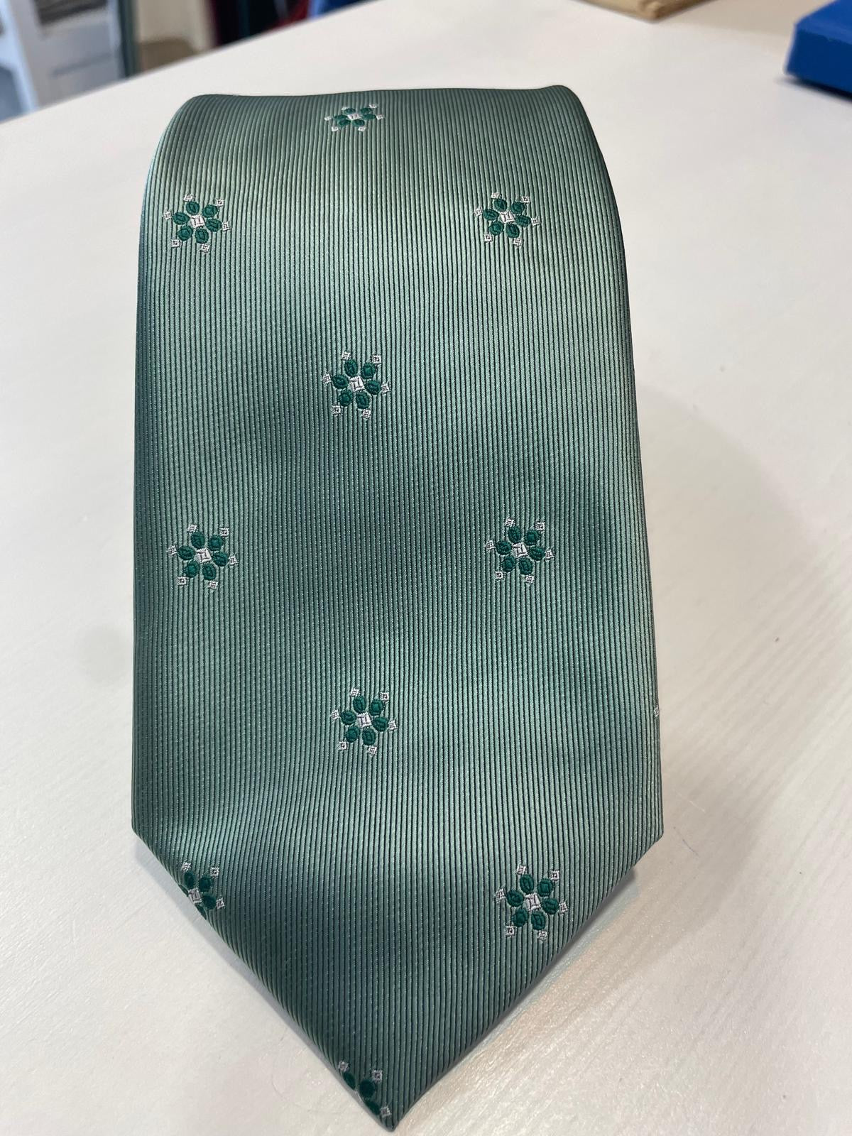 CORBATA