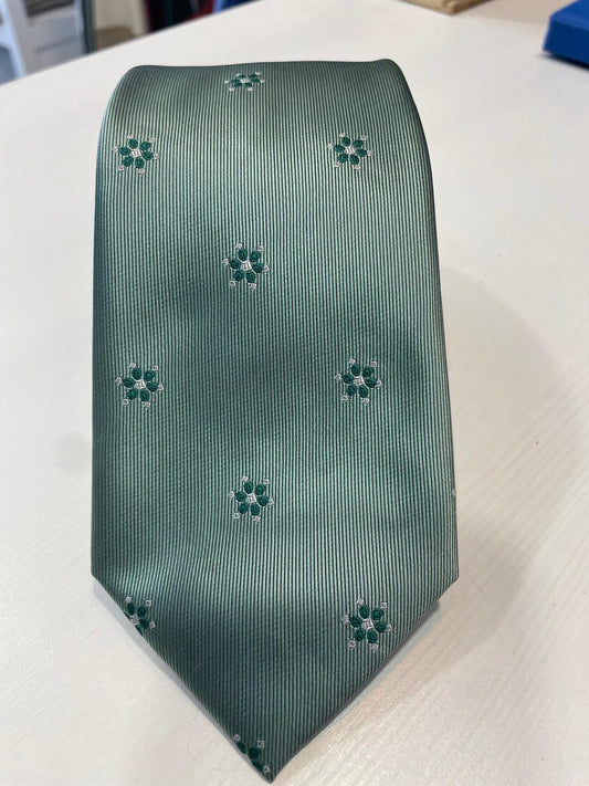 CORBATA