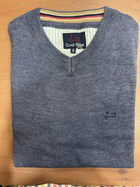 JERSEY PICO