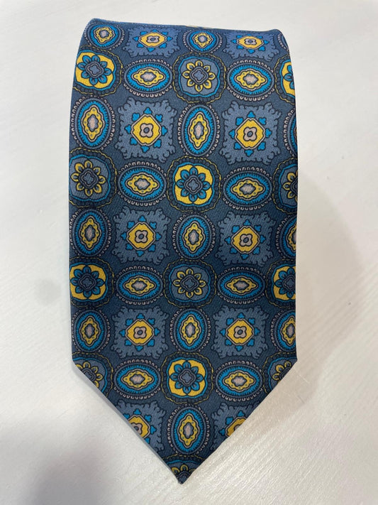 CORBATA