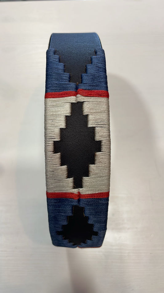 CINTURON ARGENTINO