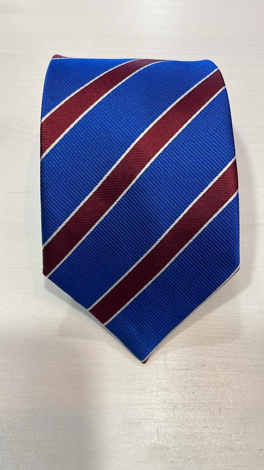 CORBATA