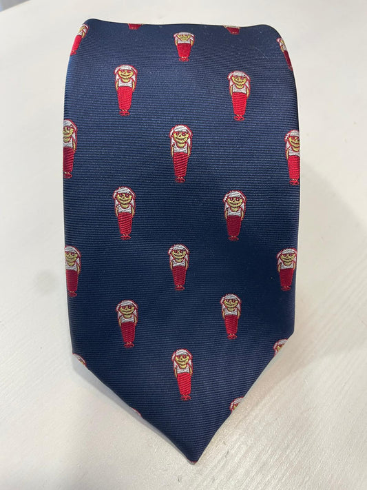 CORBATA