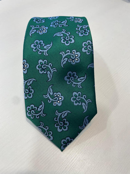 CORBATA