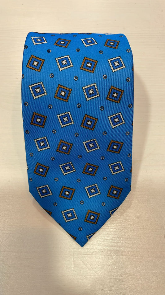 CORBATA