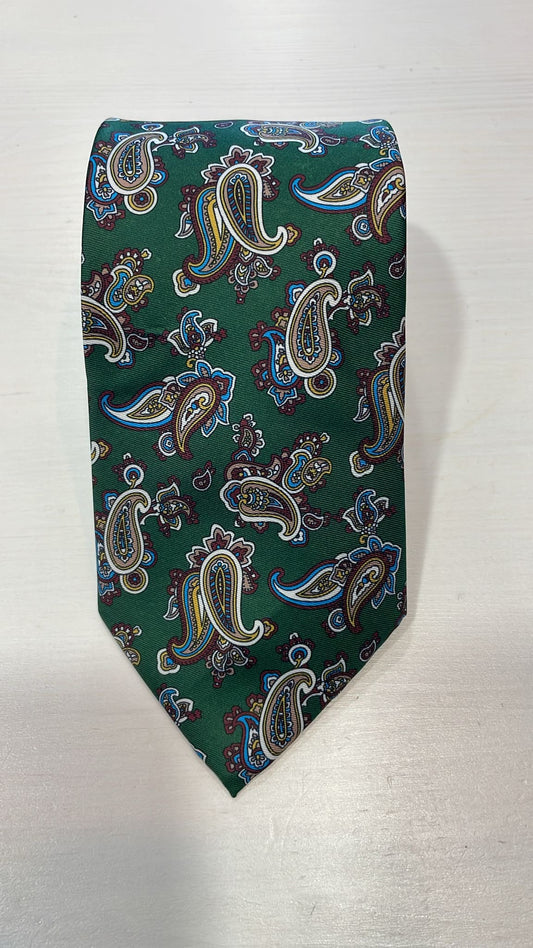 CORBATA