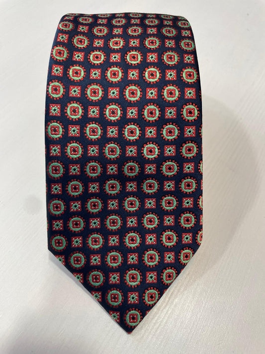 CORBATA