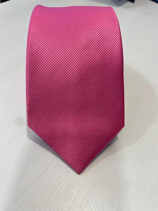 CORBATA