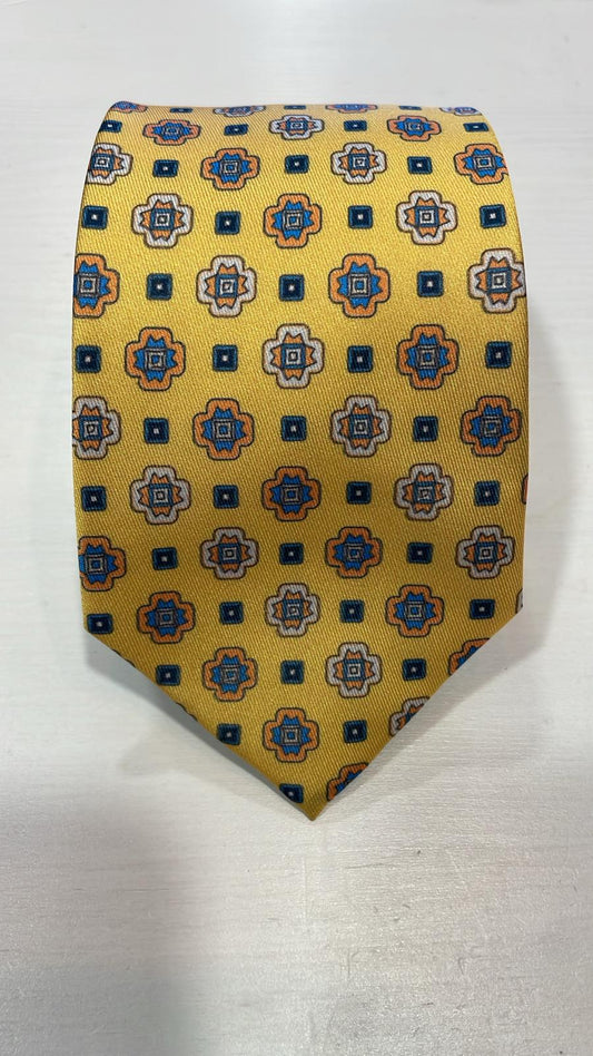 CORBATA