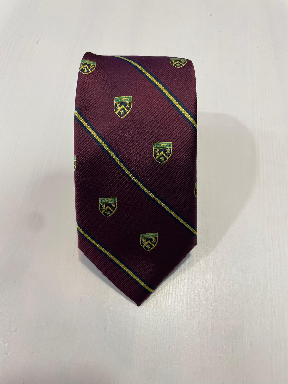 CORBATA
