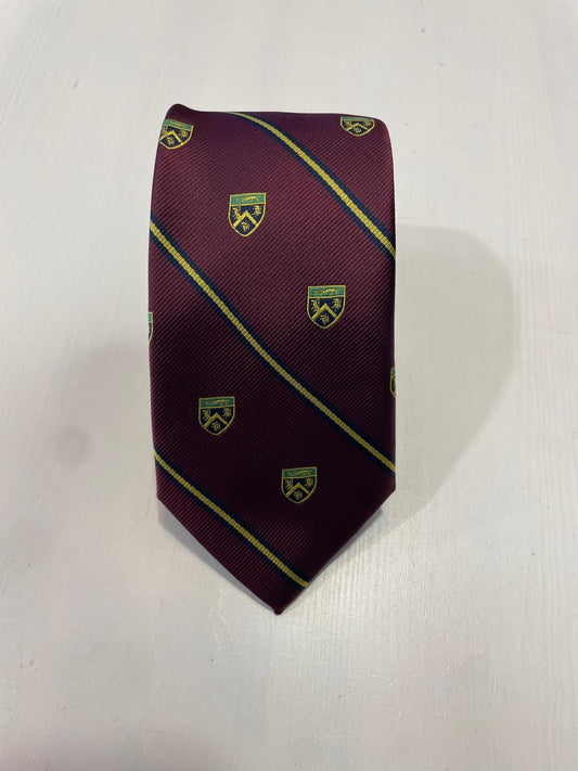 CORBATA