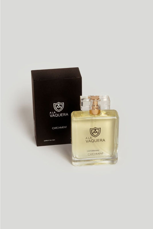 PERFUME CATCHMEN