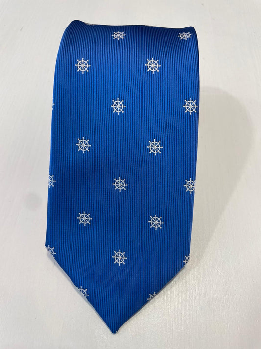 CORBATA
