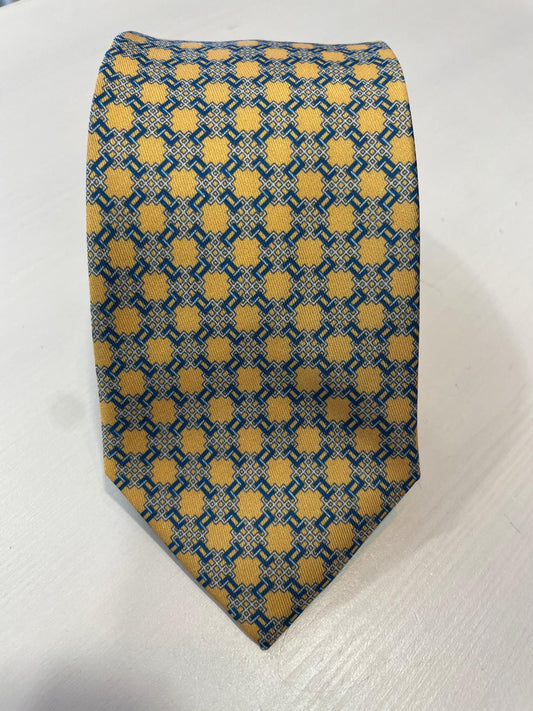 CORBATA