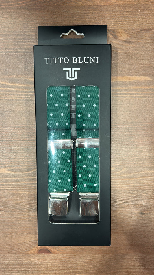 TIRANTE