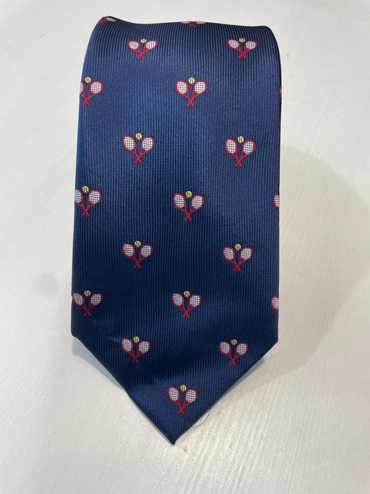 CORBATA