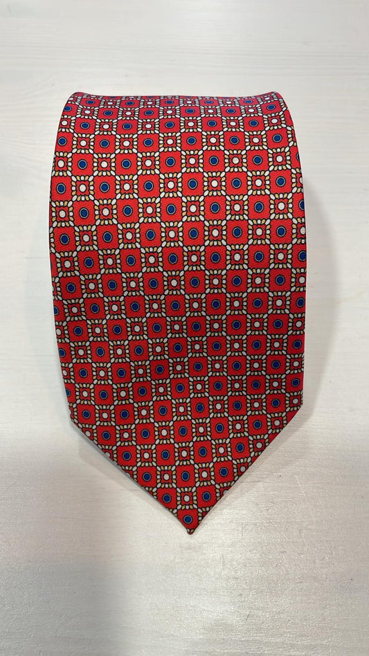 CORBATA