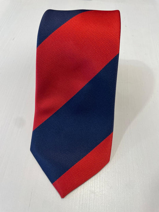 CORBATA