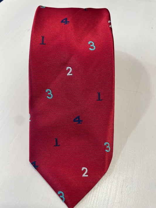 CORBATA