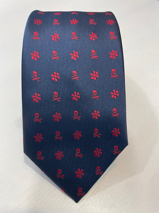 CORBATA
