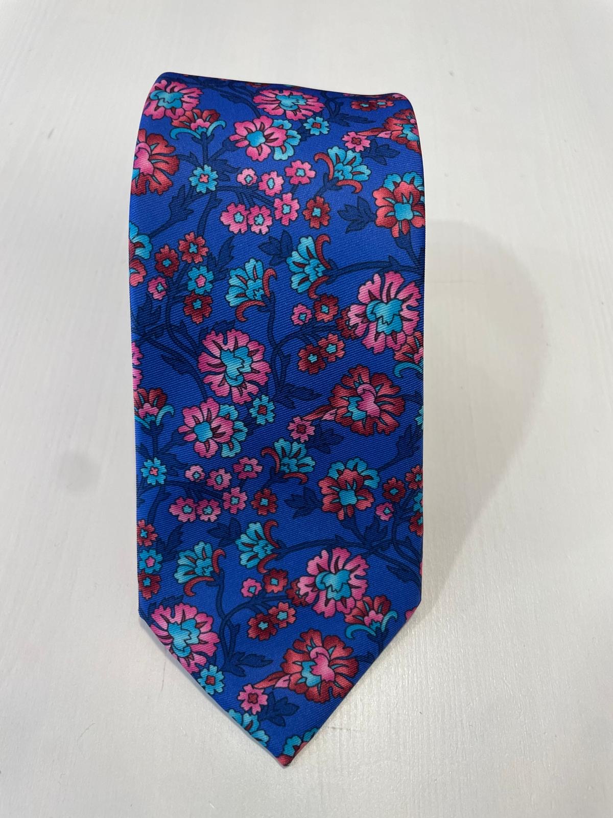 CORBATA