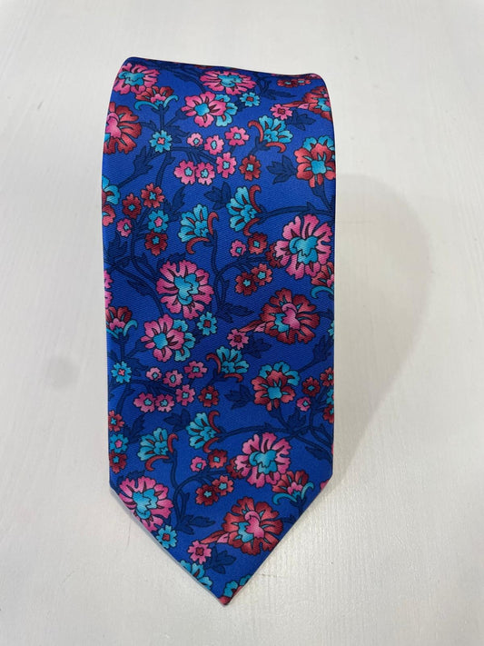CORBATA