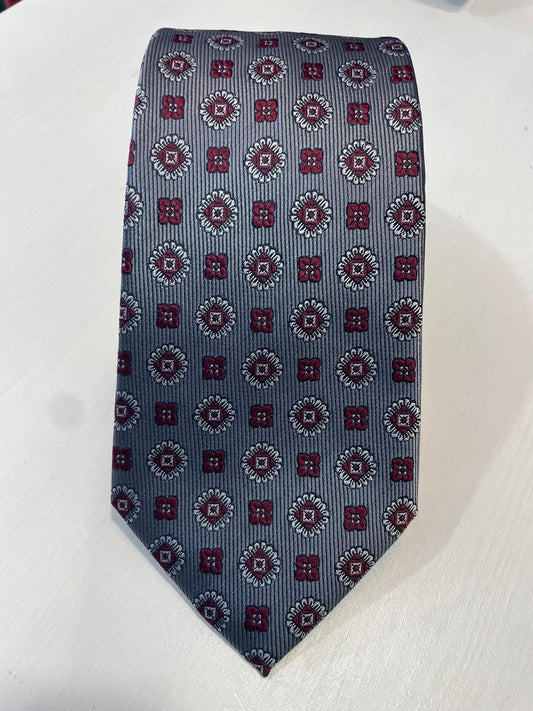 CORBATA