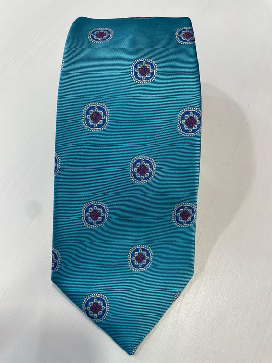 CORBATA