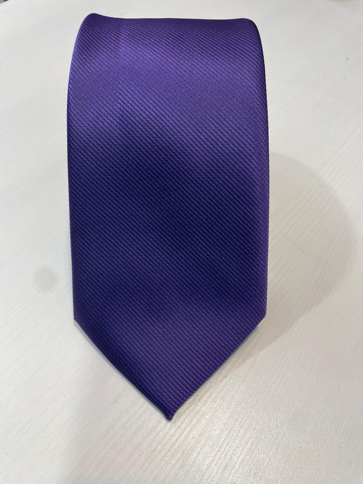 CORBATA