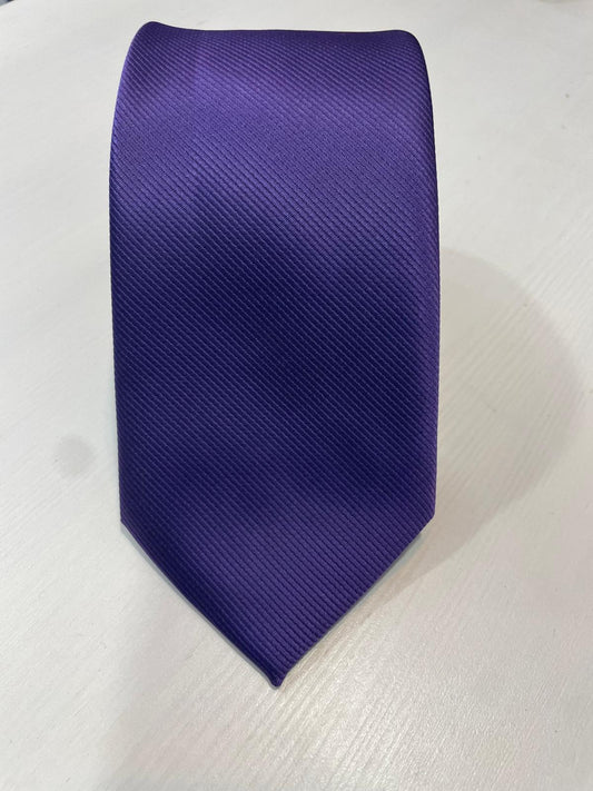 CORBATA