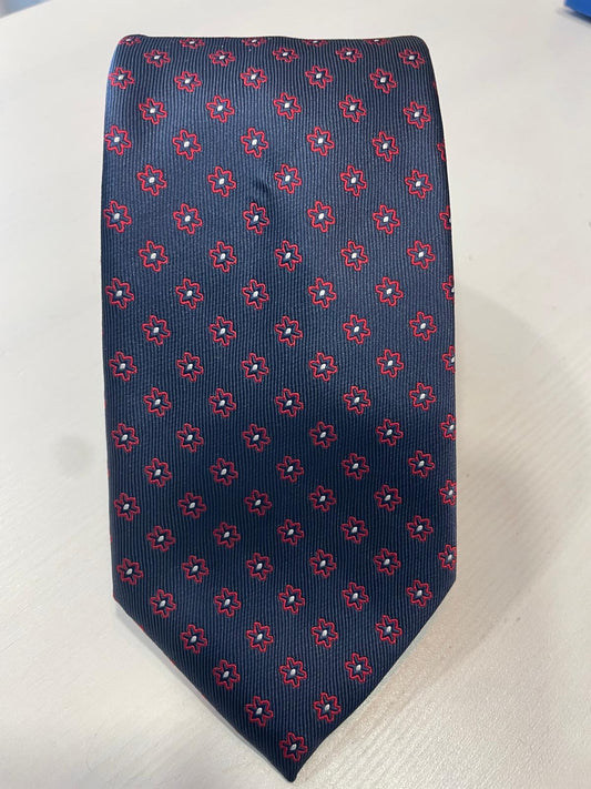 CORBATA